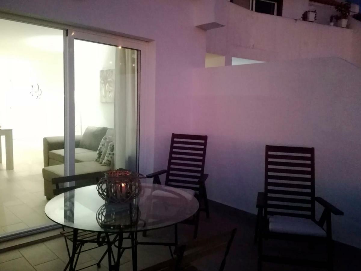 Apartamento My Sea View Costa Adeje  Exterior foto